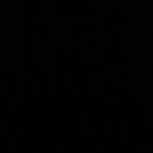 Meet your Posher, Jayson